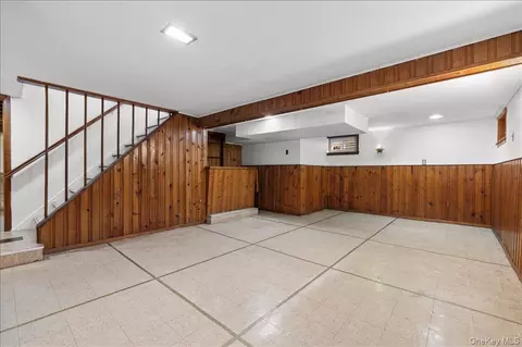 Other - 51 Audrey Ave, Plainview, NY 11803 photo 4 of 6