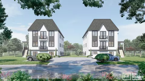 9 Dallas Dr, Monroe, NY 10950