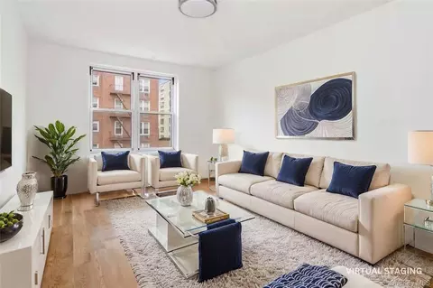 142-20 Franklin Ave #6E, New York, NY 11355