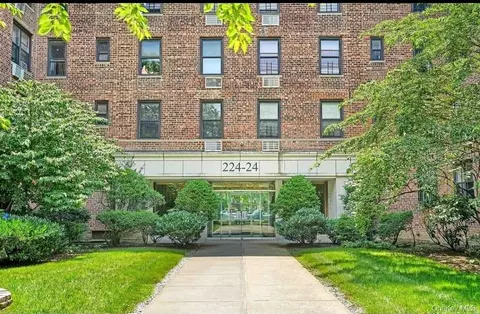 224-24 Union Tpke #1R, New York, NY 11314