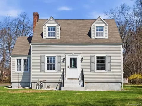 311 Willow Grove Rd, Stony Point, NY 10980