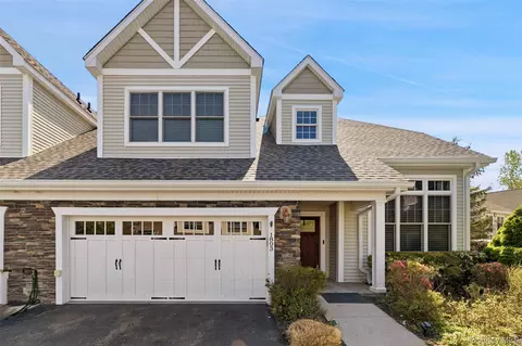 1803 Summerhill Ct, Cortlandt Manor, NY 10567