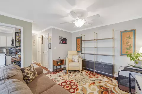 Other - 40 W 4th St #103, Patchogue, NY 11772 photo 5 of 6