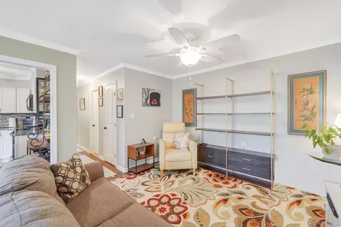 Other - 40 W 4th St #103, Patchogue, NY 11772 photo 4 of 6