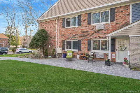 Other - 40 W 4th St #103, Patchogue, NY 11772 photo 2 of 6
