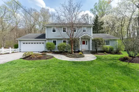 32 Watch Hill Rd, Cortlandt, NY 10567