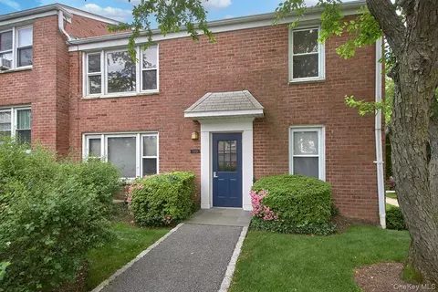110 Lawn #2H, Mamaroneck, NY 10543