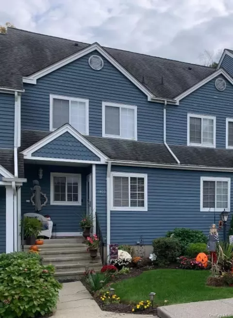 1403 Brentwood Dr, Southeast, NY 10509