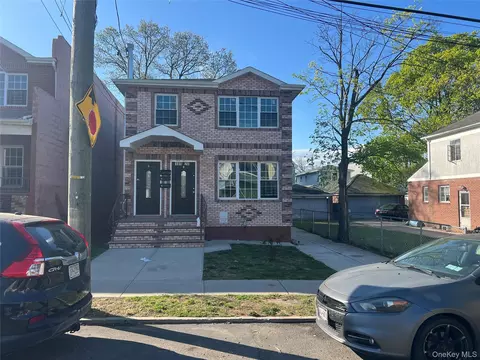 18920 117th Rd, Saint Albans, NY 11412
