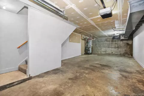 Other - 21 W Division St, Greenwich, CT 06830 photo 5 of 6