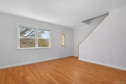 Living - 21 W Division St, Greenwich, CT 06830 photo 3 of 3