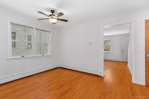 Other - 21 W Division St, Greenwich, CT 06830 photo 4 of 6