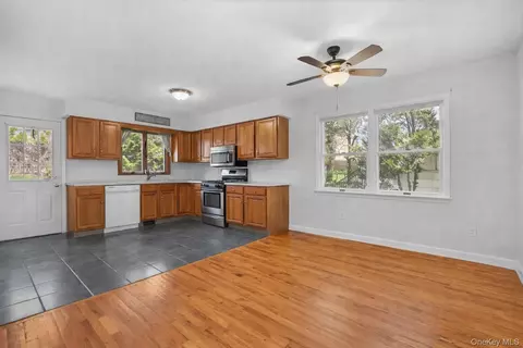 Other - 21 W Division St, Greenwich, CT 06830 photo 1 of 6