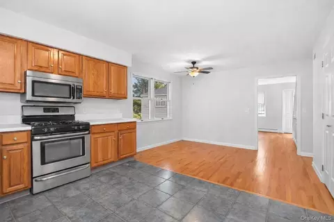 Other - 21 W Division St, Greenwich, CT 06830 photo 3 of 6