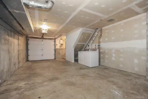 Other - 21 W Division St, Greenwich, CT 06830 photo 6 of 6