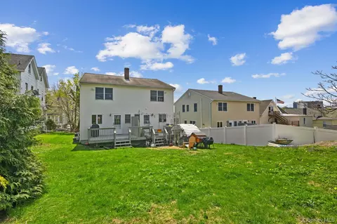 Other - 21 W Division St, Greenwich, CT 06830 photo 2 of 6