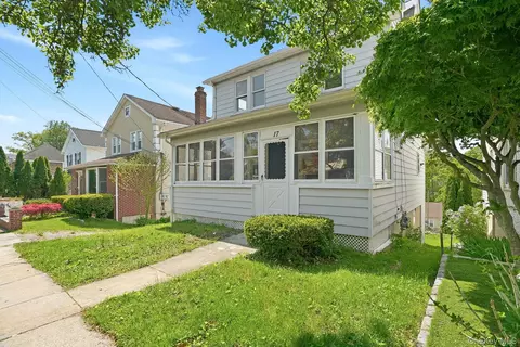 17 Anderson Ave, Mount Pleasant, NY 10591