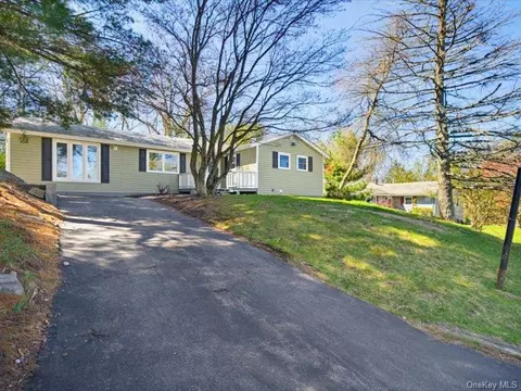 23 High View Ter, Thompson, NY 12775