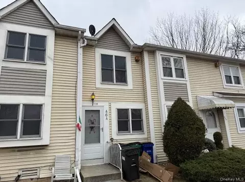 46 Grissom Ave # A, Staten Island, NY 10314
