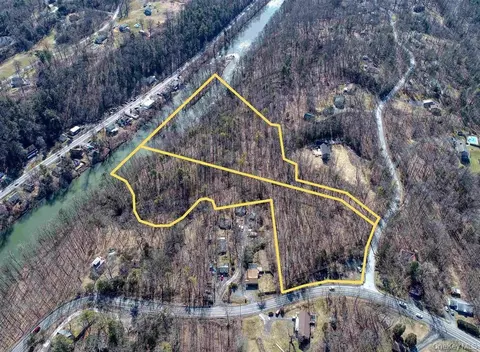 tbd Glenerie Ln, Saugerties, NY 12477