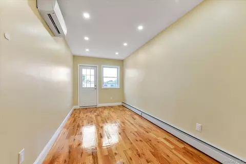 Other - 147-12 70 Rd, Flushing, NY 11367 photo 5 of 12