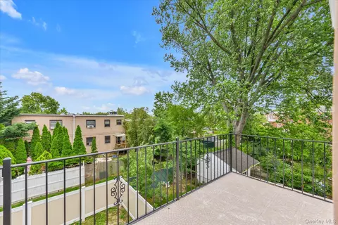 Other - 147-12 70 Rd, Flushing, NY 11367 photo 7 of 12