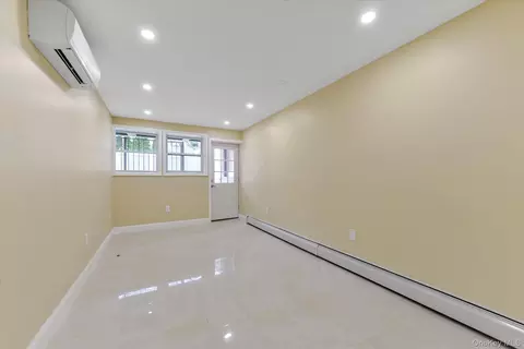 Other - 147-12 70 Rd, Flushing, NY 11367 photo 10 of 12