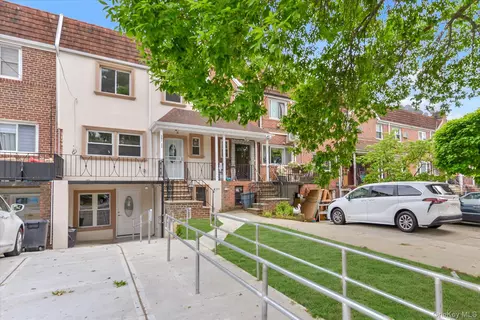 Other - 147-12 70 Rd, Flushing, NY 11367 photo 12 of 12
