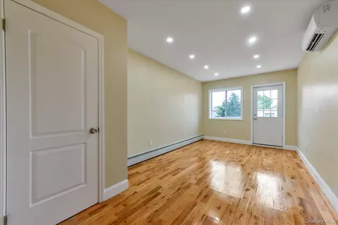 Living - 147-12 70 Rd, Flushing, NY 11367 photo 7 of 7