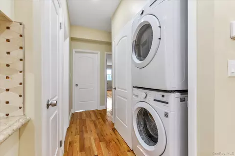 Other - 147-12 70 Rd, Flushing, NY 11367 photo 6 of 12