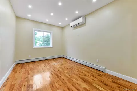 Other - 147-12 70 Rd, Flushing, NY 11367 photo 4 of 12