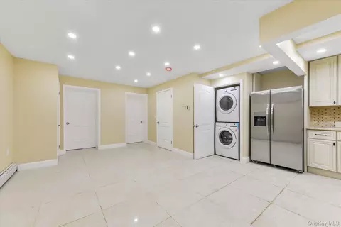 Other - 147-12 70 Rd, Flushing, NY 11367 photo 8 of 12