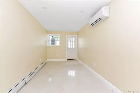 Other - 147-12 70 Rd, Flushing, NY 11367 photo 9 of 12