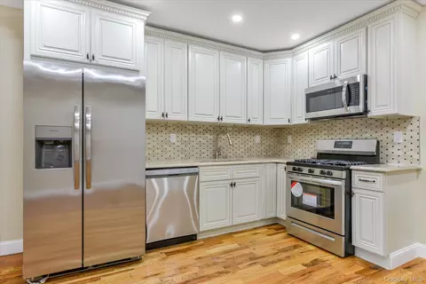 Other - 147-12 70 Rd, Flushing, NY 11367 photo 2 of 12