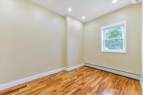 Bedroom - 147-12 70 Rd, Flushing, NY 11367 photo 1 of 1