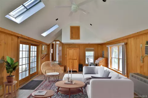 Other - 176 Williams Rd, Red Hook, NY 12571 photo 6 of 14