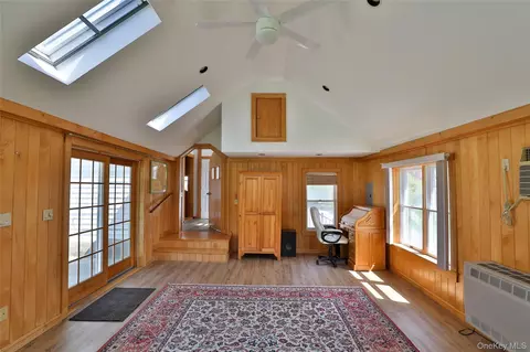 Other - 176 Williams Rd, Red Hook, NY 12571 photo 5 of 12