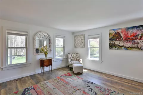 Other - 176 Williams Rd, Red Hook, NY 12571 photo 1 of 12
