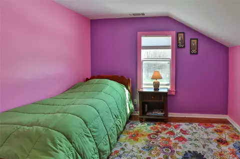 Bedroom - 176 Williams Rd, Red Hook, NY 12571 photo 3 of 3