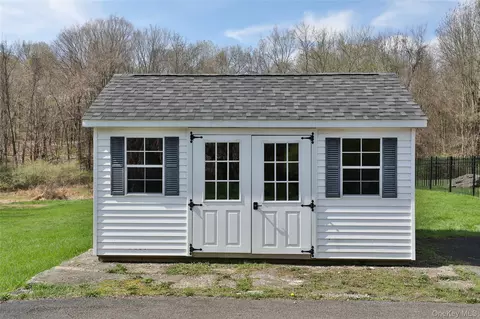 Other - 176 Williams Rd, Red Hook, NY 12571 photo 7 of 12