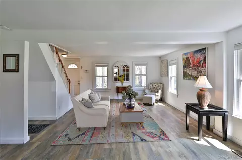 Other - 176 Williams Rd, Red Hook, NY 12571 photo 1 of 14