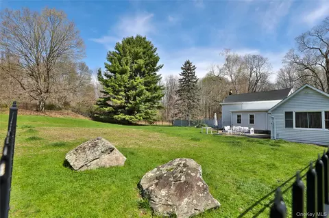 Exterior - 176 Williams Rd, Red Hook, NY 12571 photo 4 of 8