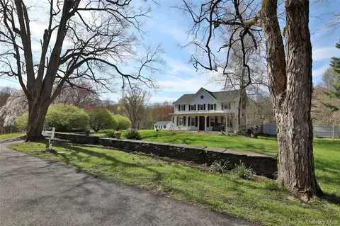 Other - 176 Williams Rd, Red Hook, NY 12571 photo 11 of 12