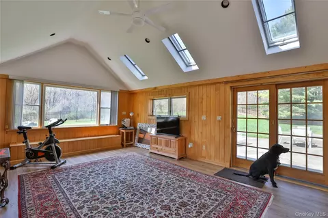Other - 176 Williams Rd, Red Hook, NY 12571 photo 4 of 12