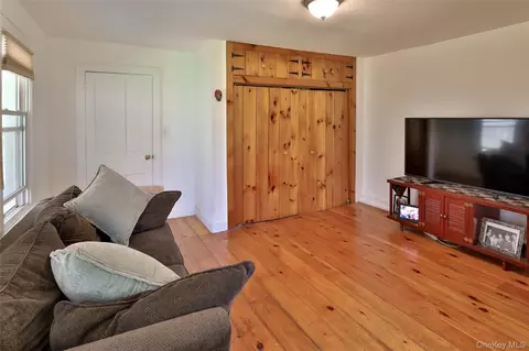 Other - 176 Williams Rd, Red Hook, NY 12571 photo 6 of 12