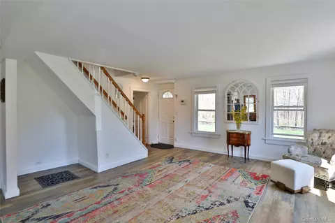 Other - 176 Williams Rd, Red Hook, NY 12571 photo 2 of 12