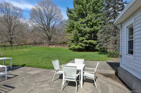 Exterior - 176 Williams Rd, Red Hook, NY 12571 photo 3 of 8