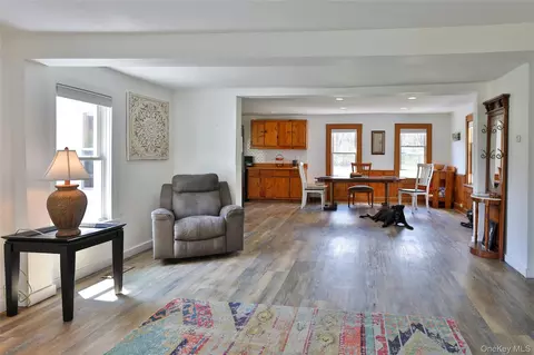 Other - 176 Williams Rd, Red Hook, NY 12571 photo 3 of 12
