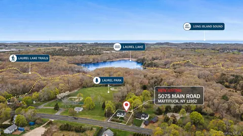 5075 Main Rd, Laurel, NY 11948