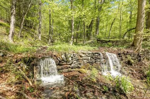 Overlook Drive, Hillsdale, NY 12529